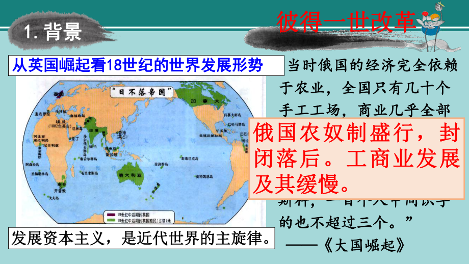 俄国的改革-完整版PPT课件.pptx_第3页