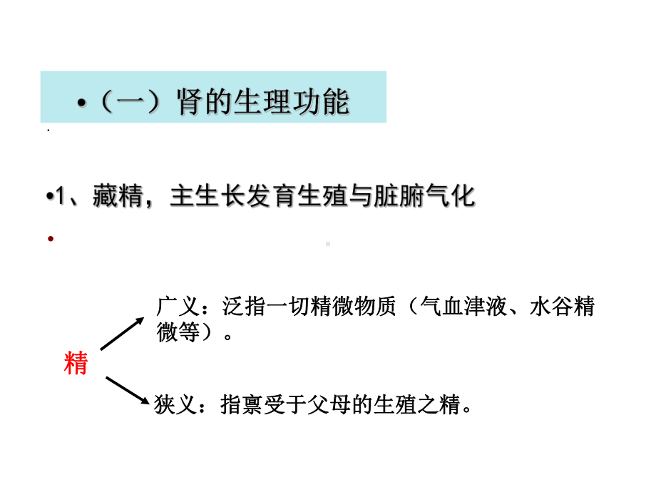 （新整理）《中医学五脏-肾》ppt课件.ppt_第3页