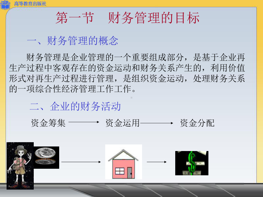 2021年中级会计职称考试《财务管理》教程PPT课件.pptx_第3页