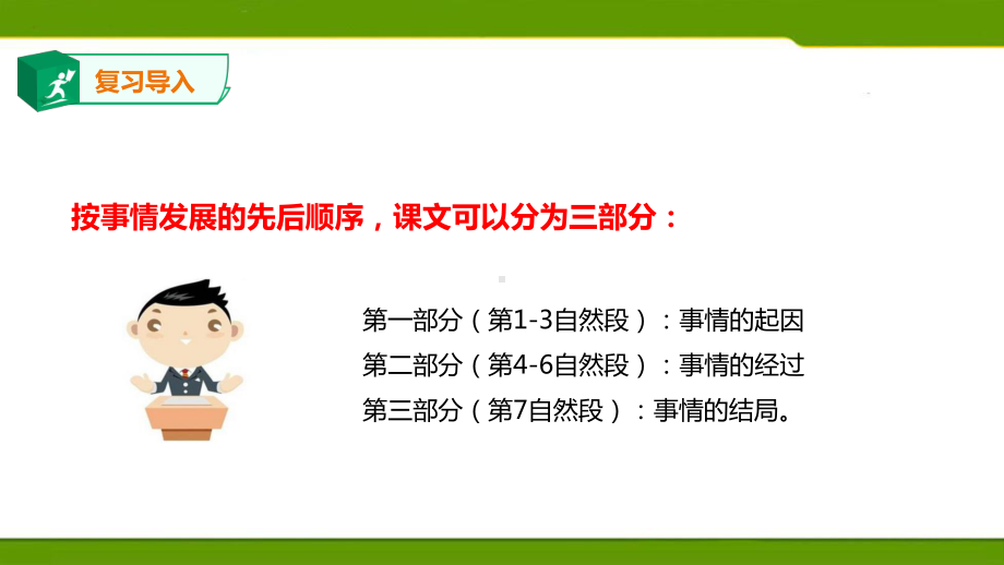 《麻雀》第二课时-完整版PPT课件.ppt_第2页