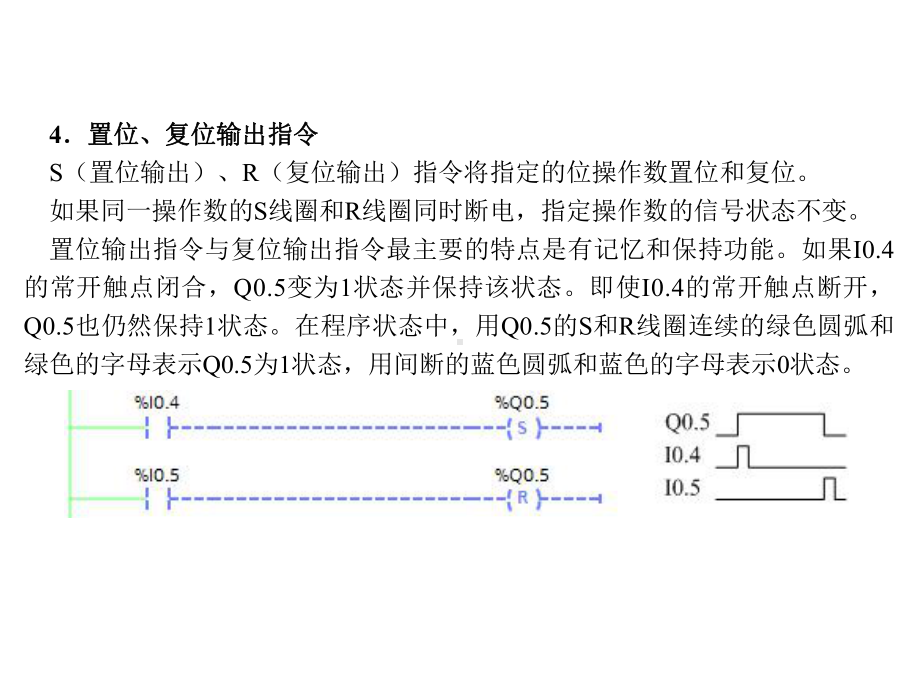 S7-1200-PLC编程及应用第三版-廖常初-课件-第3章.pptx_第2页