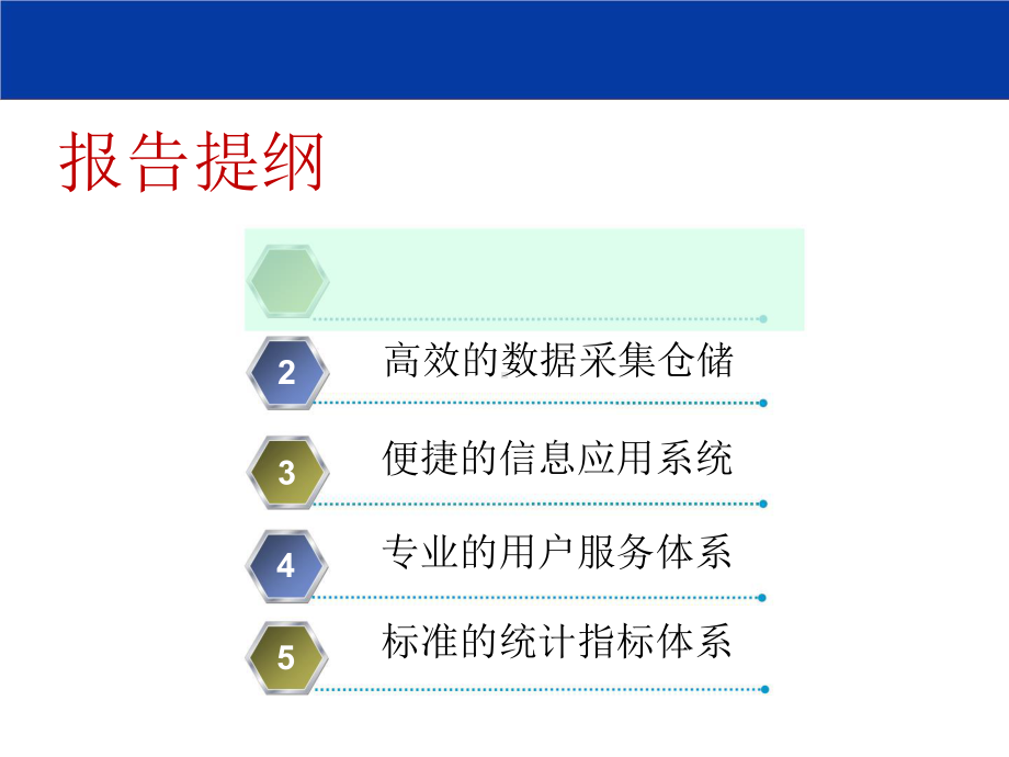 面向医院管理的数据服务体系建设.pptx_第2页