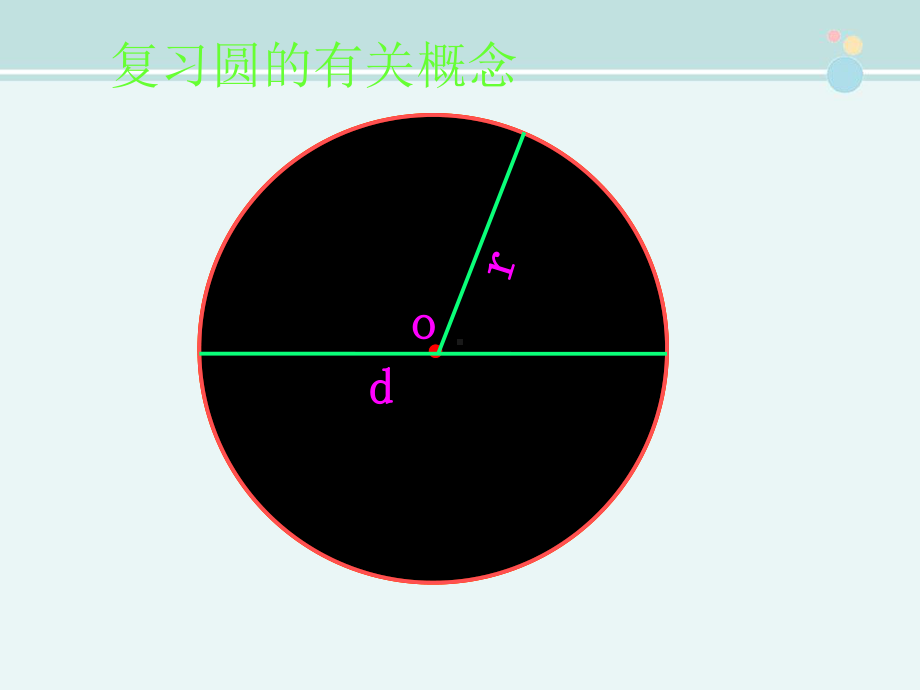 公开课-《圆的面积》-一等奖-完整PPT课件.ppt_第1页