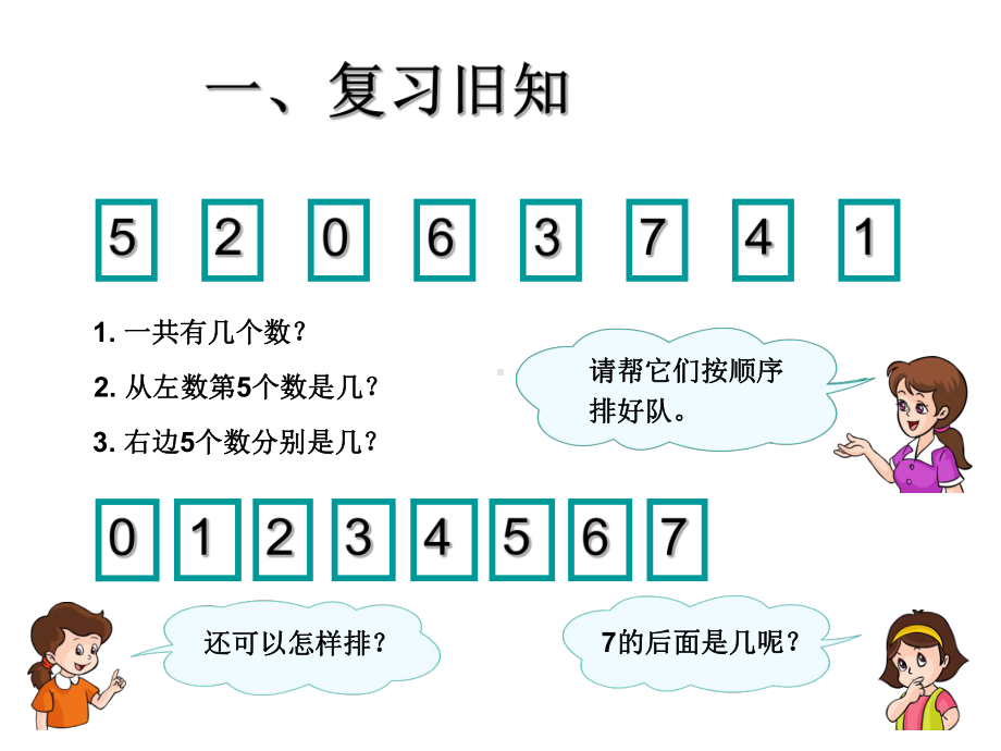 89的认识课件公开课-PPT.ppt_第3页