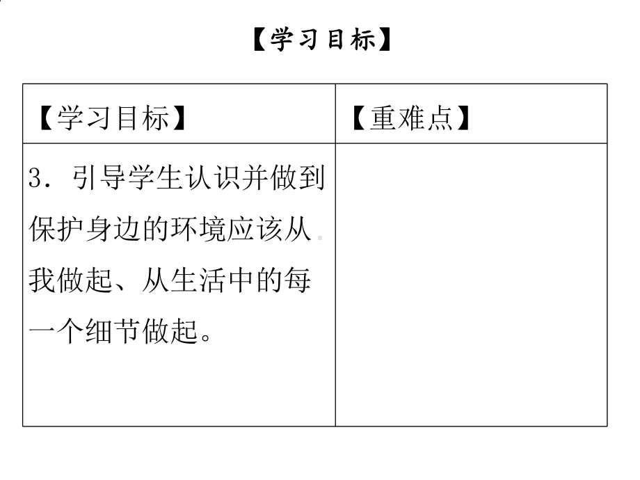 八年级生物下册第八单元第24章第3节关注城市环境课件(新版)北师大版.ppt_第3页