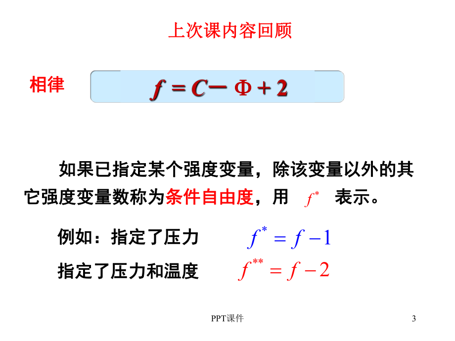 二组分凝聚系统相图-ppt课件.ppt_第3页