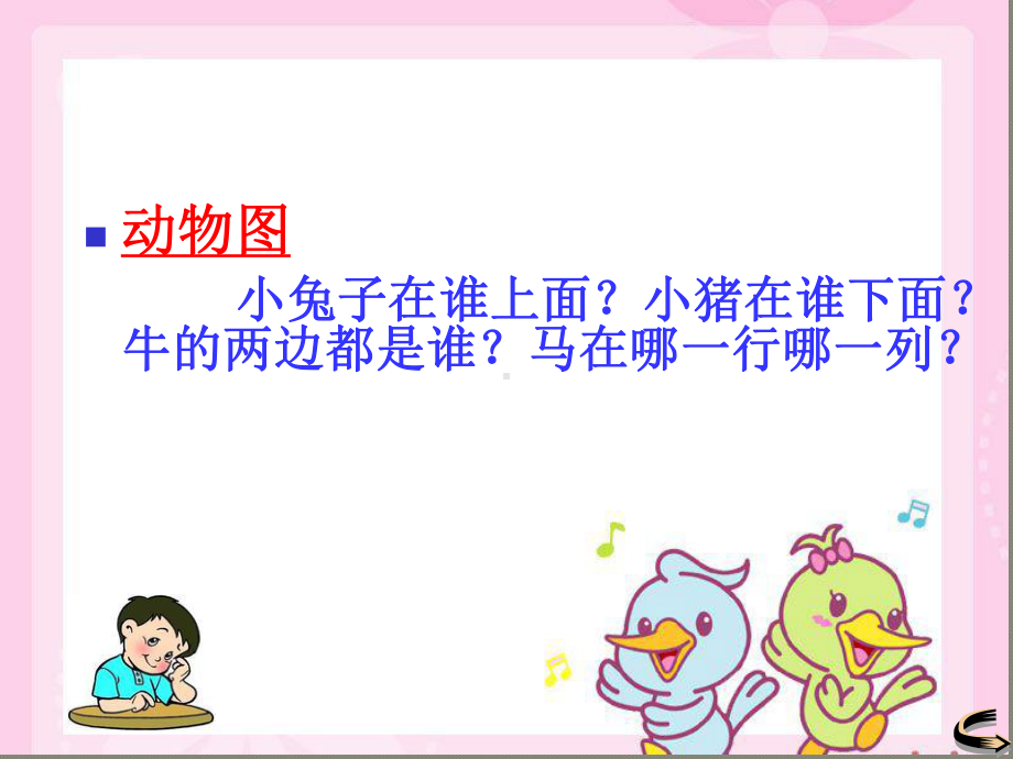 六年级心理健康课记忆ppt课件.ppt_第2页