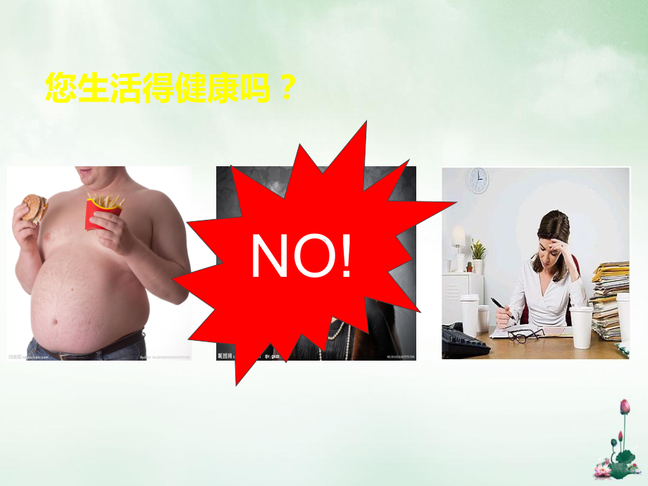 健康素养课件ppt.ppt_第2页