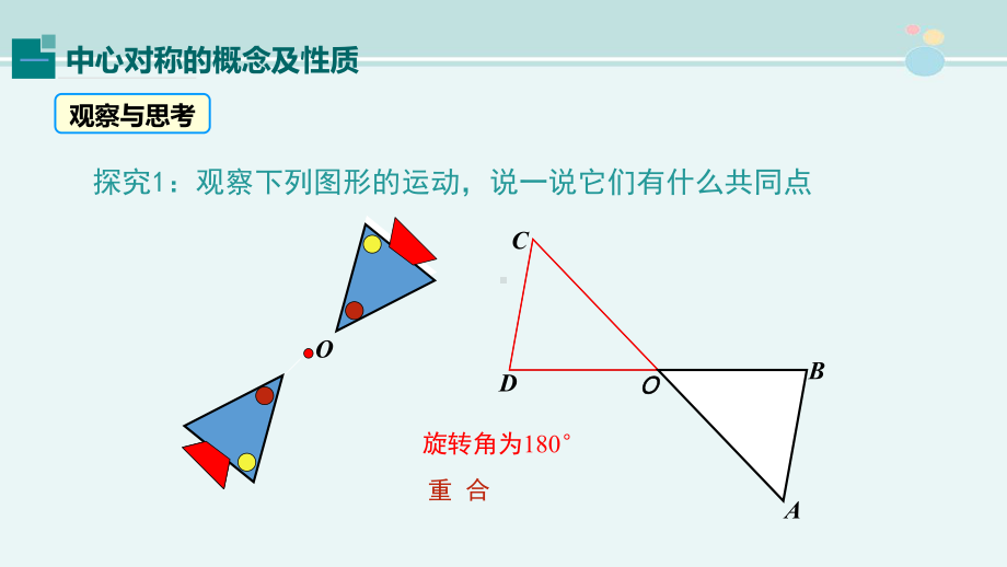 中心对称-完整版PPT课件.pptx_第3页