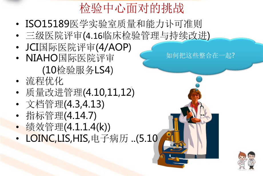 以实验室管理顶层设计与信息互联互通为例.pptx_第3页