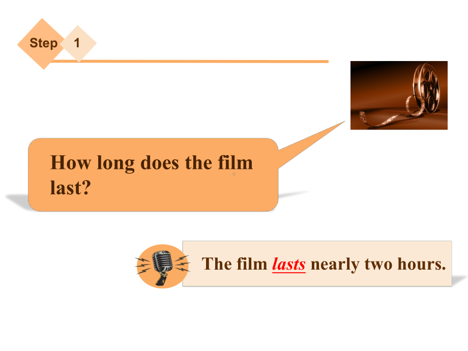 Unit 1 Grammar and usage ppt课件-（2020）新牛津译林版高中英语必修第二册 (2).pptx_第3页