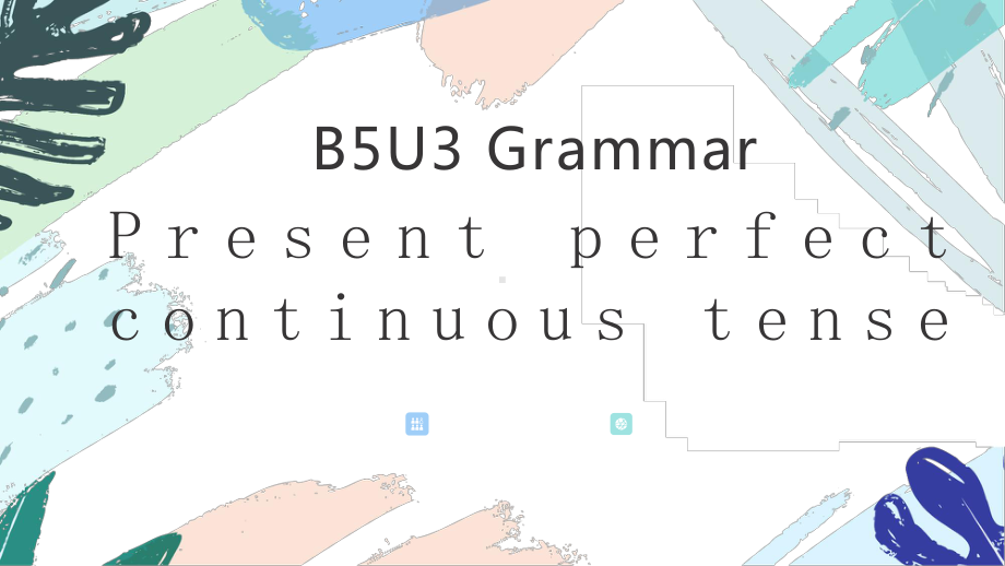 Unit 3 Fit for life 03 Grammar ppt课件-（2020）新牛津译林版高中英语高二选择性必修第二册.pptx_第1页