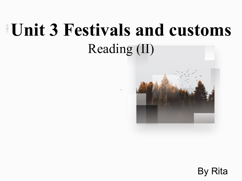 U3 L2 Reading (II) 语言点ppt课件-（2020）新牛津译林版高中英语必修第二册.pptx_第1页