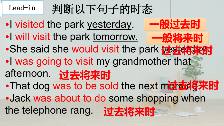 Unit 3 Grammar and usage ppt课件-（2020）新牛津译林版高中英语必修第二册.pptx_第2页