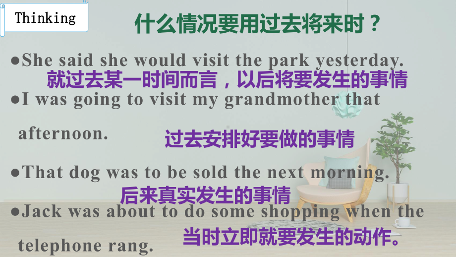 Unit 3 Grammar and usage ppt课件-（2020）新牛津译林版高中英语必修第二册.pptx_第3页