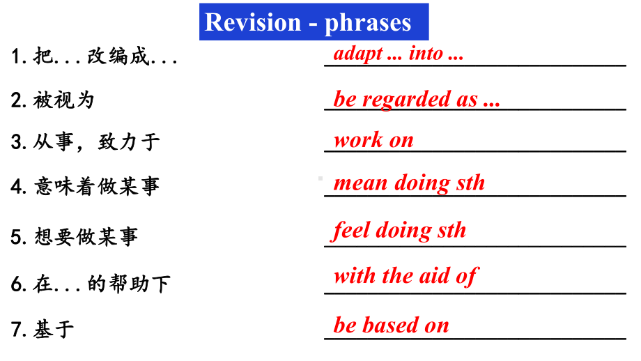 Unit 1 Grammar ~Extended reading语言点 同步ppt课件（2020）新牛津译林版高中英语必修第二册.pptx_第2页