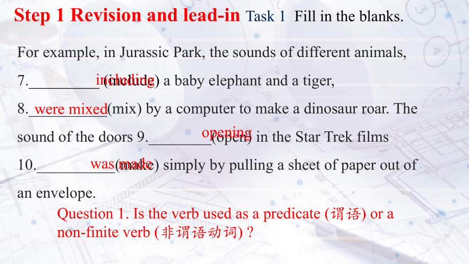 （2020）新牛津译林版高中英语必修第二册语法专项复习ppt课件.ppt_第3页