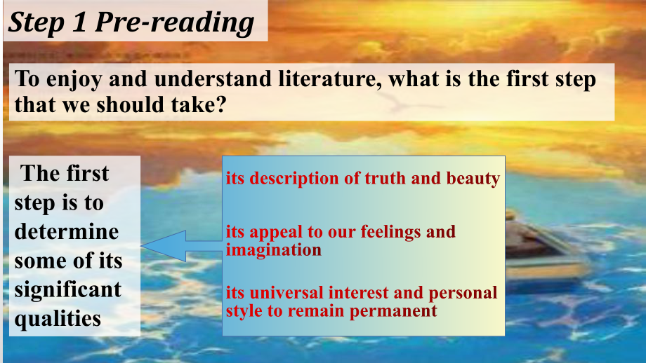 Unit 4 Exploring literature Extended Reading ppt课件-（2020）新牛津译林版高中英语必修第二册.pptx_第2页