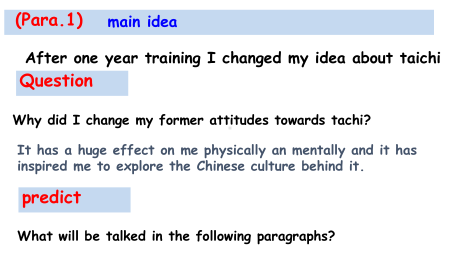 unit 2 extended reading ppt课件-（2020）新牛津译林版高中英语必修第二册 (2).pptx_第3页