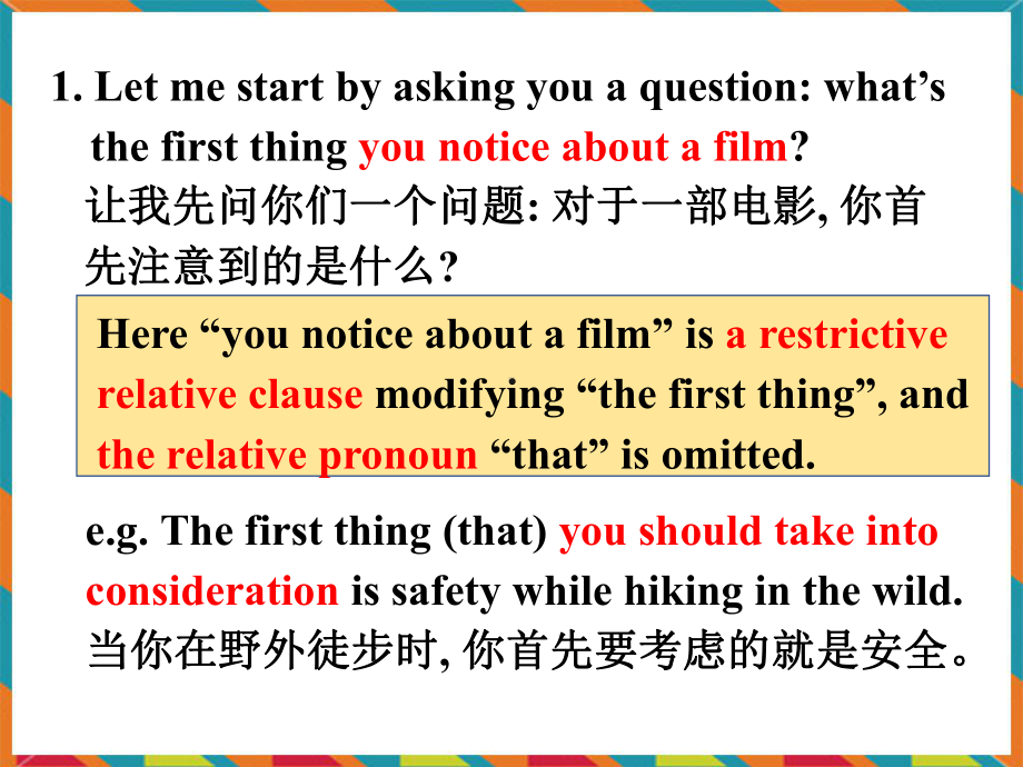 Unit 1 reading Language points 教学ppt课件 （2020）新牛津译林版高中英语必修第二册.pptx_第2页