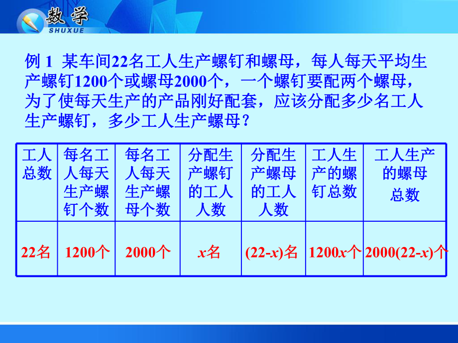 3.4实际问题与一元一次方程1.课件.ppt_第3页