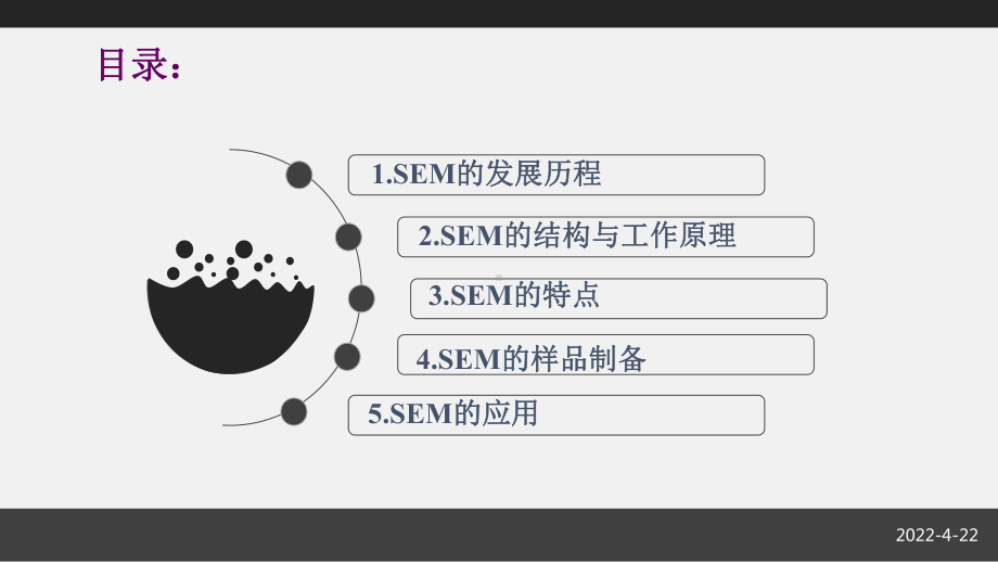 SEM扫描电子显微镜简介课件.pptx_第2页