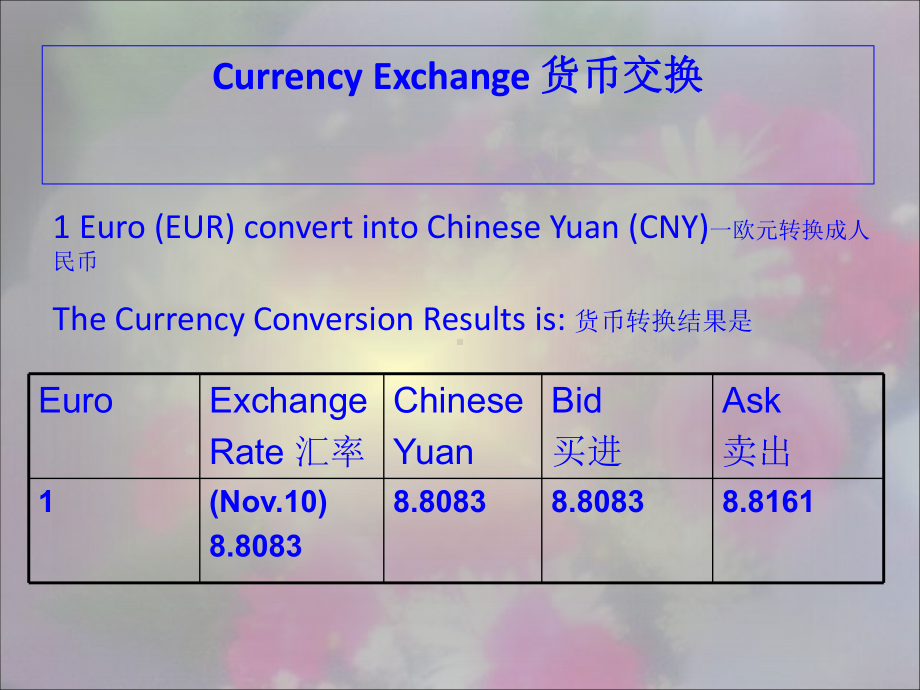 企业英语培训Market-leader-Corporate-English-Training.ppt课件.ppt_第3页