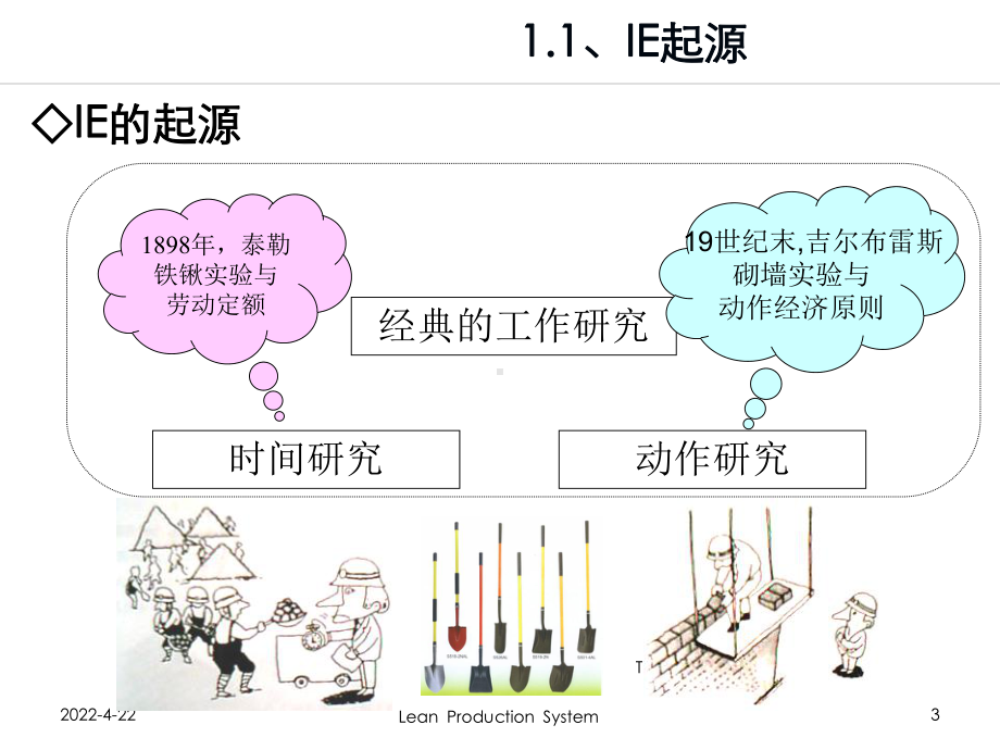 IE基础知识培训(内部培训)解析课件.pptx_第3页