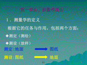 教案工程测量学课件.ppt.ppt