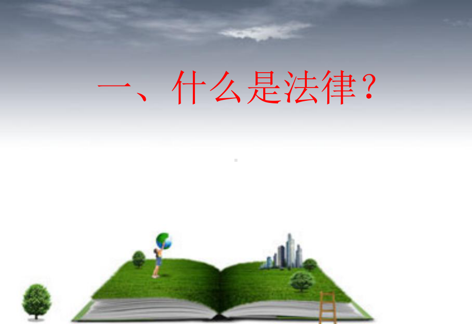 小学生法律知识讲座课件概要.ppt_第2页