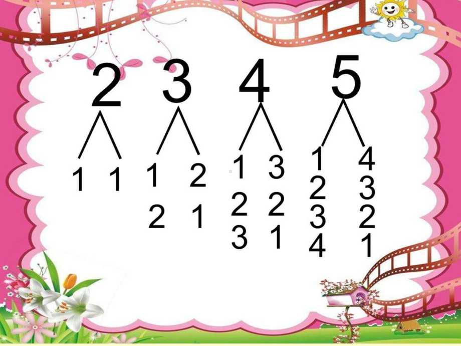 大班科学活动：5以内的加法课件.ppt_第2页