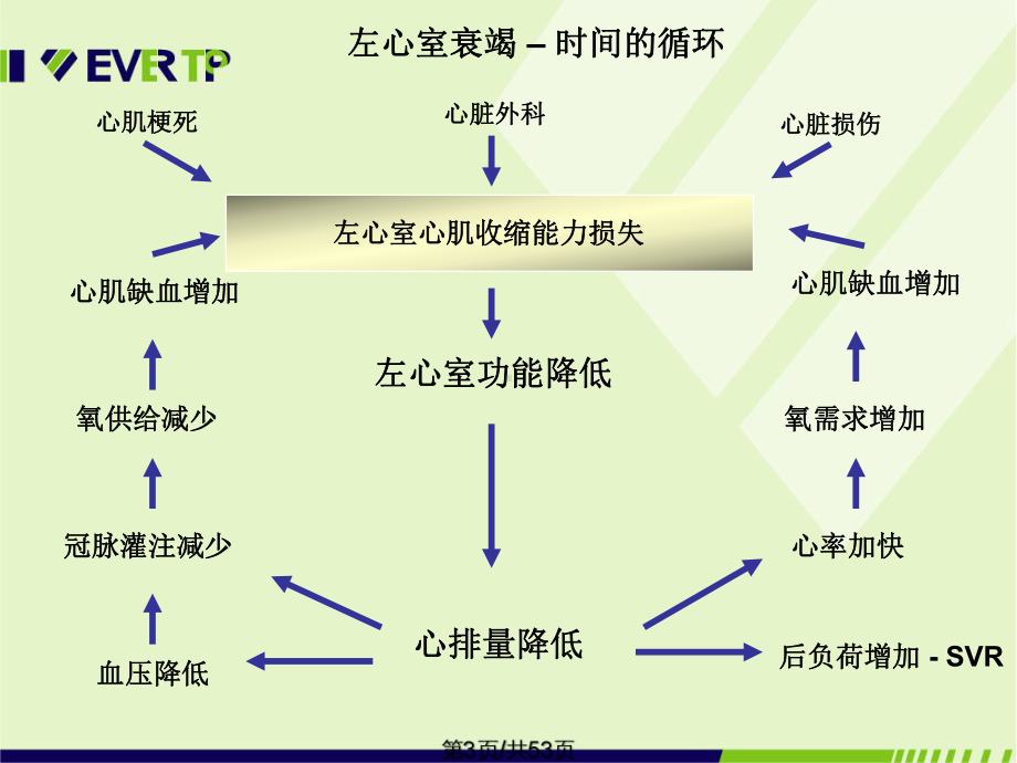 使用CS100主动脉内球囊反搏泵课件.pptx_第3页