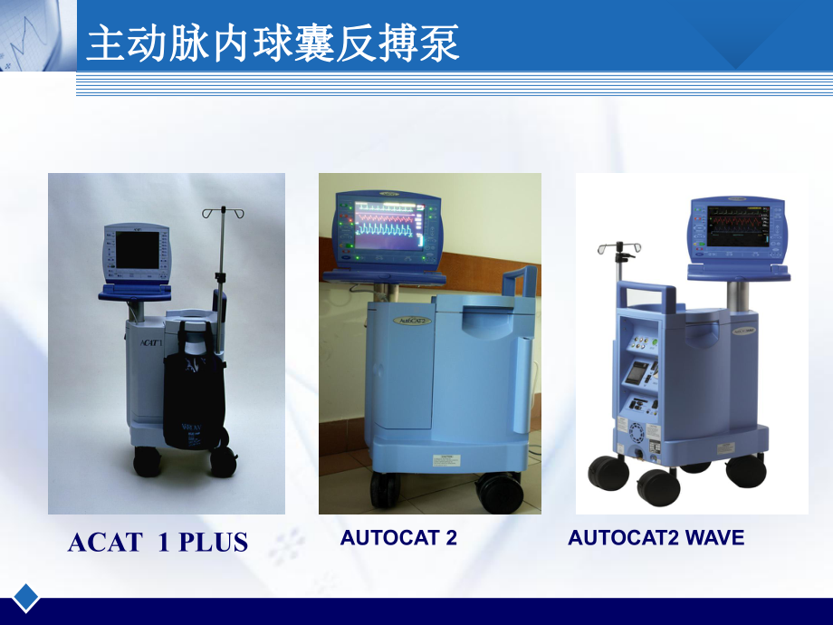 IABP护理查房ppt演示课件.pptx_第3页