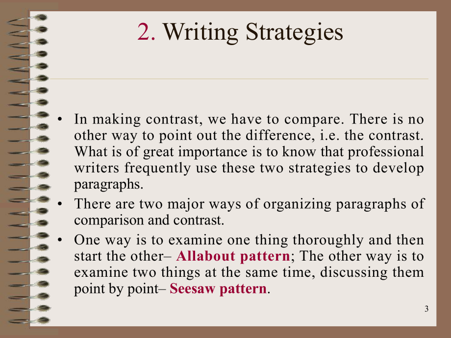 comparison-and-contrast-写作方法-(课堂PPT)课件.ppt_第3页