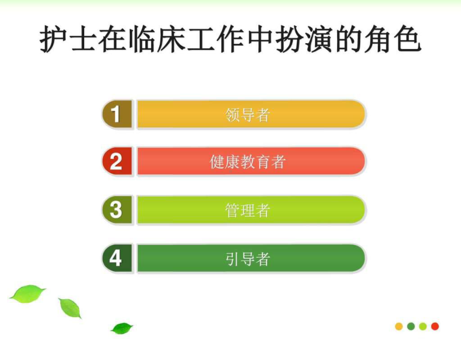 常见护理案例分析课件.ppt_第2页