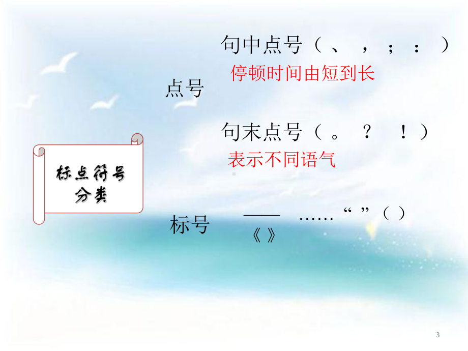 小学标点符号讲解-资料-ppt课件.ppt_第3页