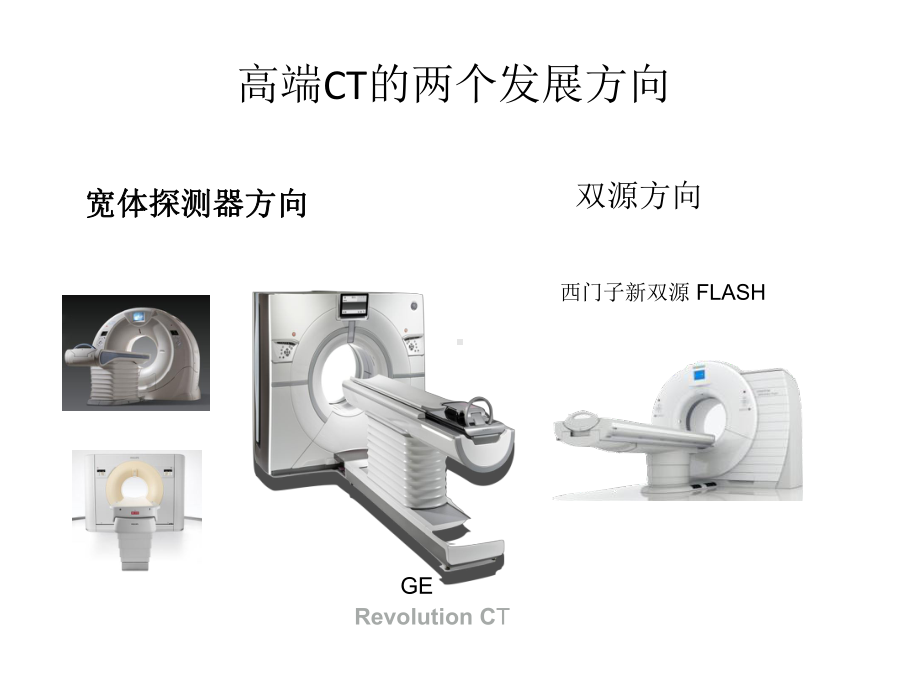 CT新技术介绍讲解学习课件.ppt_第2页