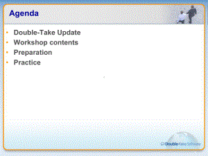 DoubleTakeWorkshopV备份恢复软件课件.pptx