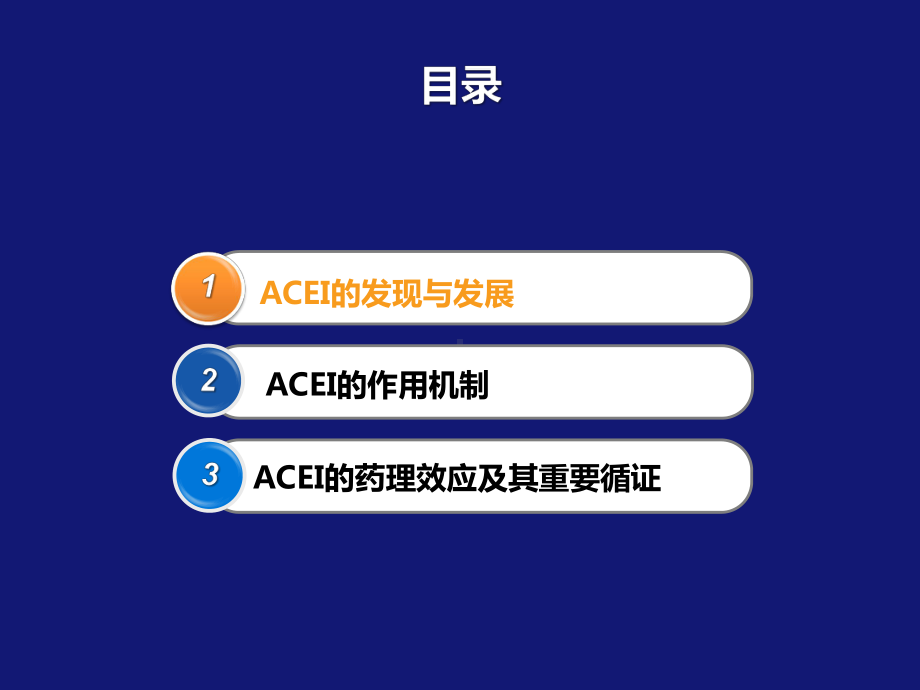 ACEI的广泛药理作用及其重要循证证据课件.pptx_第2页