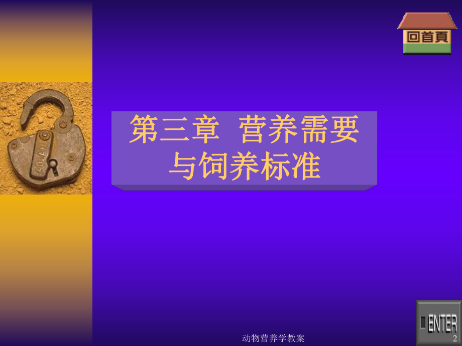 动物营养与饲料学课件.ppt_第2页