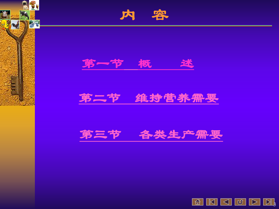 动物营养与饲料学课件.ppt_第3页
