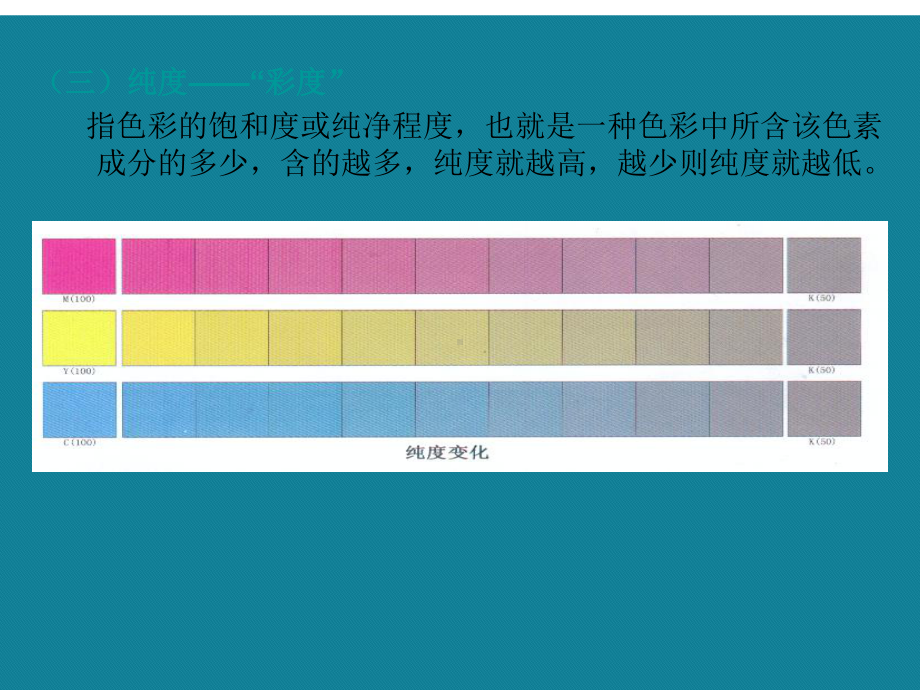 (优选)第六讲色彩推移课件.ppt_第3页