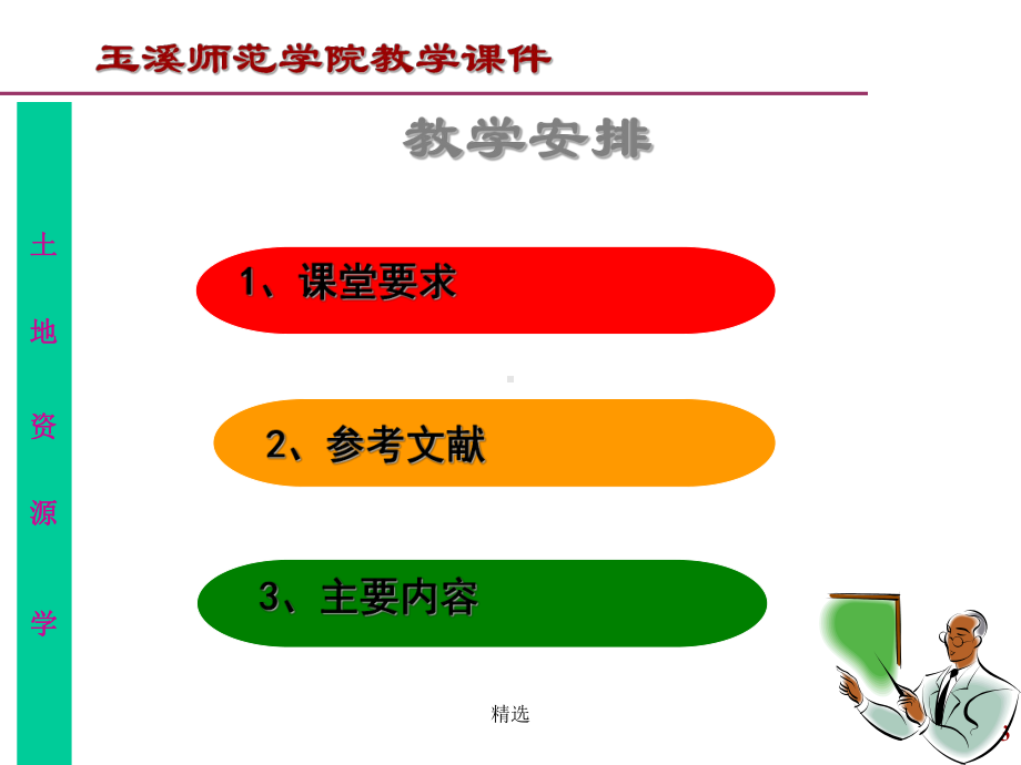 新版土地资源学课件.ppt.ppt_第3页