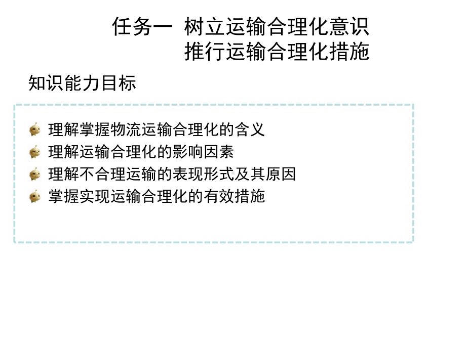 不合理运输解剖课件.ppt_第2页