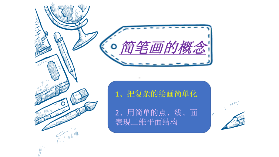 《简笔画在小学语文中的运用》课件.pptx_第3页