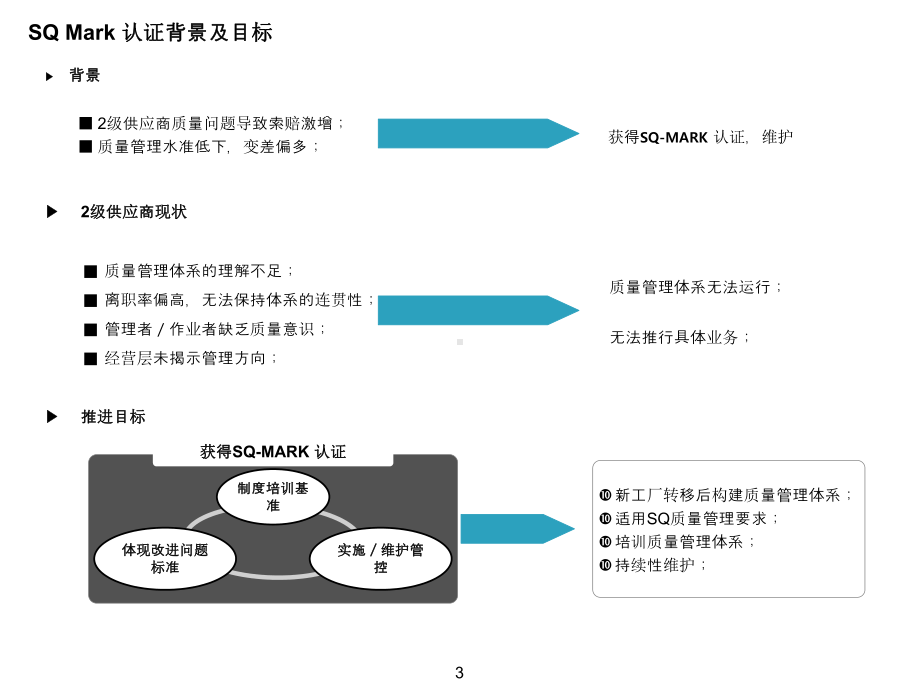 SQ-MARK审核课程培训课件.ppt_第3页