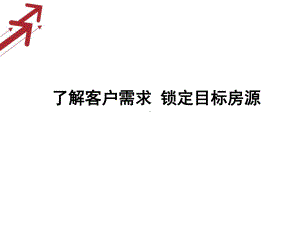 了解客户需求课件.ppt