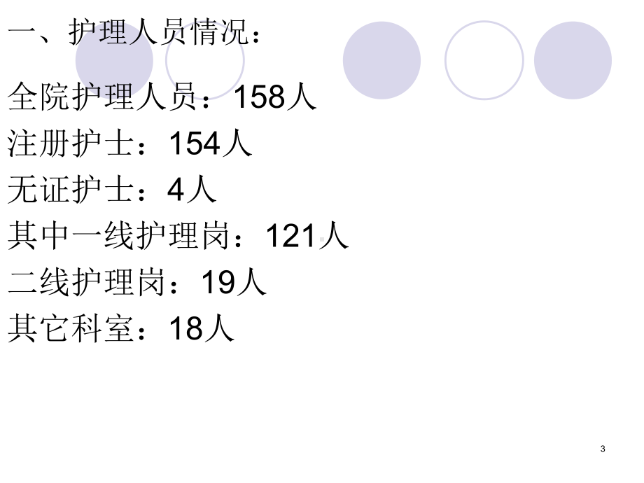 护理部工作总结PPT课件.ppt_第3页