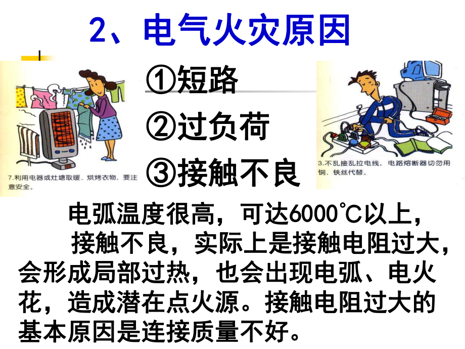 仓库消防安全课件.pptx_第3页