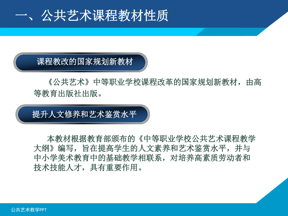 《公共艺术》(美术)概述(教材解析)郝大微课件.ppt_第3页